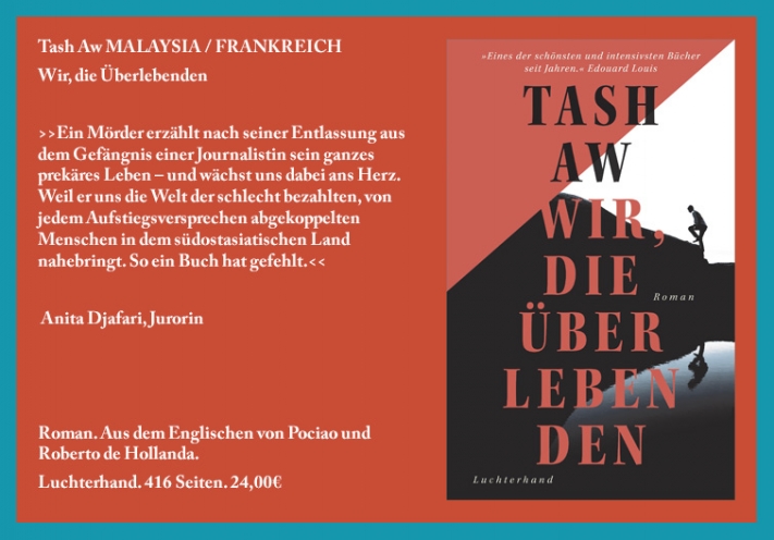 4.-Wir-die-Überlebenden