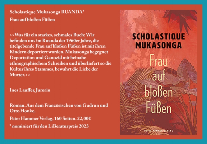 5.-Frau-auf-bloßen-Füßen