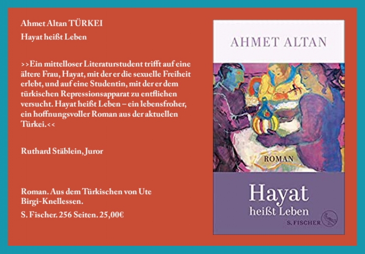 6.-Hayat-heißt-Leben