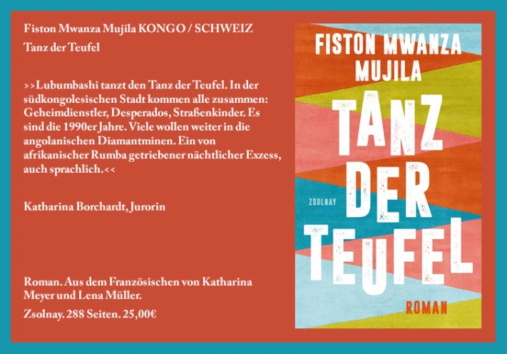7.-Tanz-der-Teufel