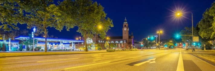 5vor4_Wiesbaden_Bahnhof_Biernath_Leukel-e1573552778645