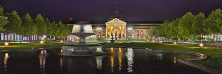 5vor4_Wiesbaden_Kurhaus_Leukel_Biernath-2-e1573552792616